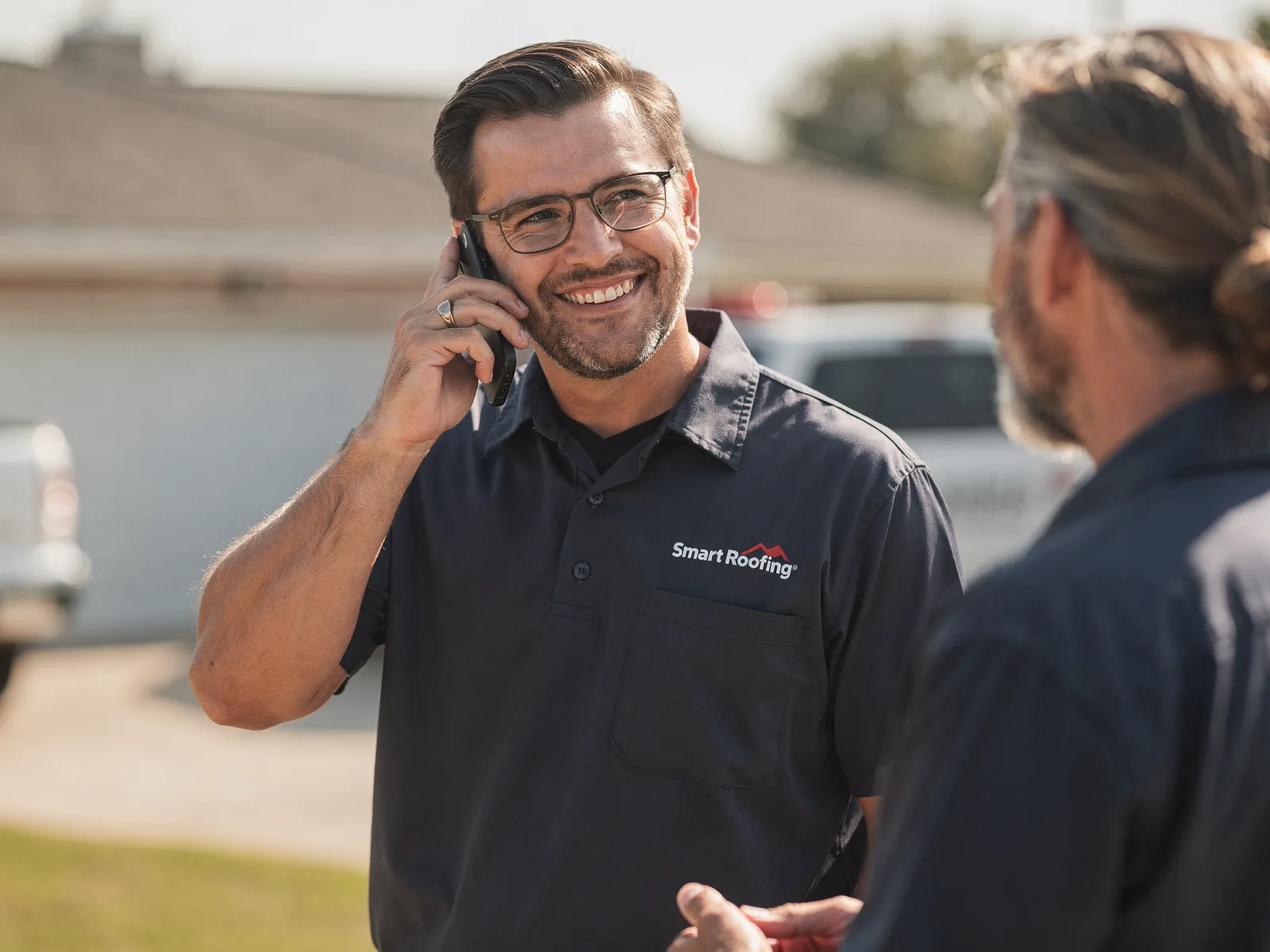 Roof Repair Hospers, IA FAQs